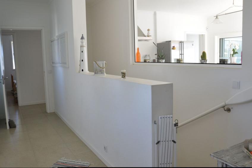 Vila Gaivota - foto 32