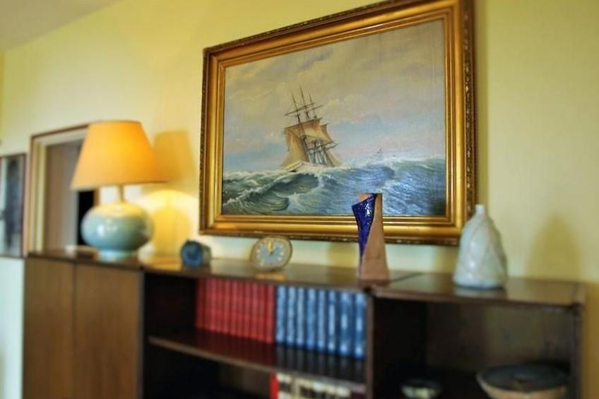 Apartment Kisic 3 mit herrlichem Meerblick - foto 6