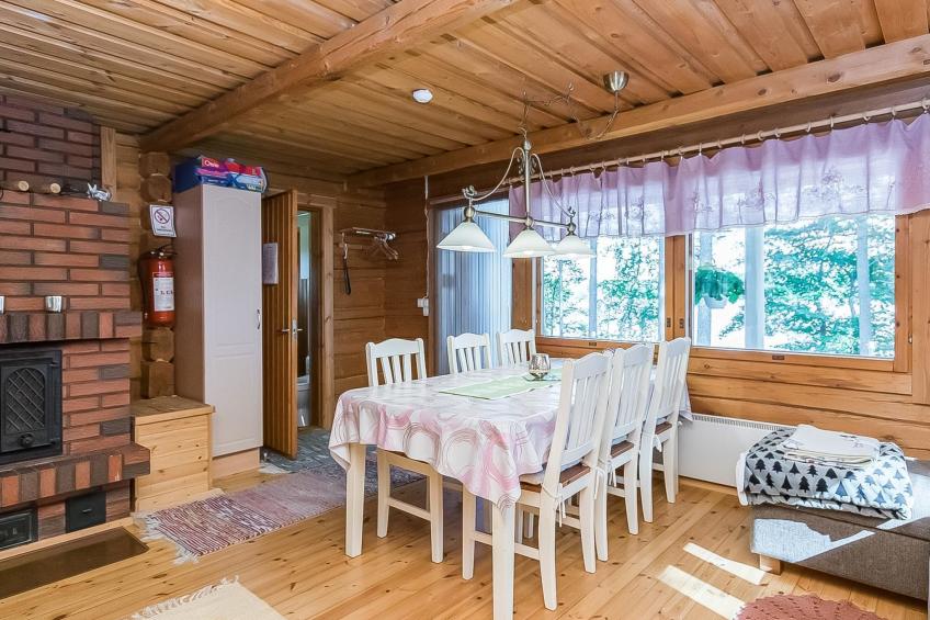 Kivilöytö - foto 11