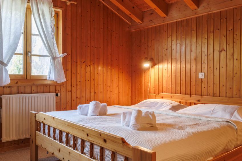 Notre Rêve - foto 5