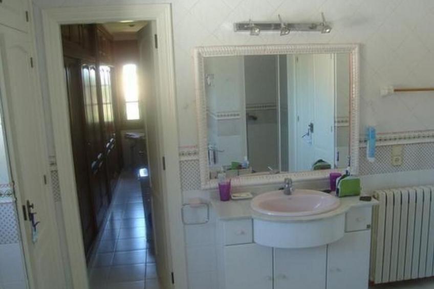 mit Pool am Meer - foto 18