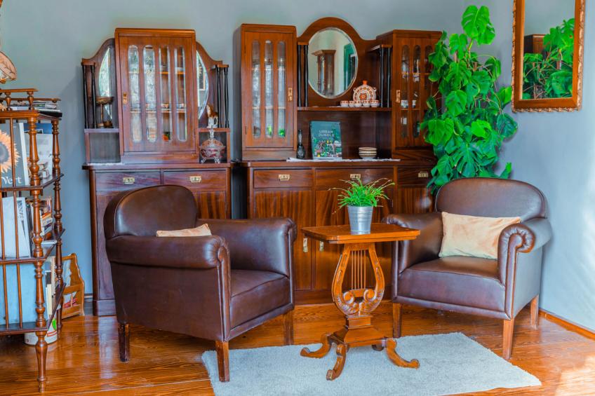 House Biljkinog oca - foto 9