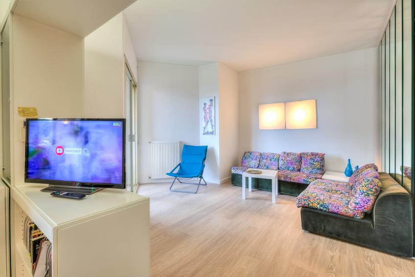 Casa Emma With Sea Glimpse - foto 10
