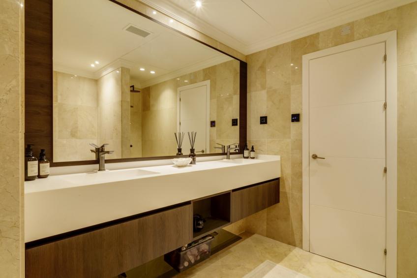 Fantastic Luxury Villa near Marbella - foto 54