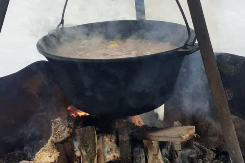 Vila Roberta Breaza Brasov - foto 13