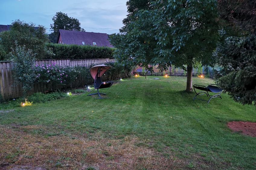 Oebel in Brüggen - foto 31