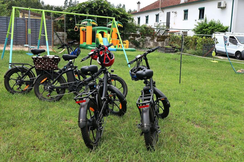 2-Zimmer-Wohnung beheizter Pool - foto 30