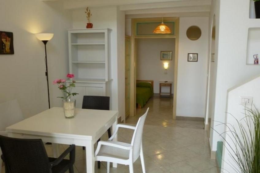 Unknown Accommodation - foto 8