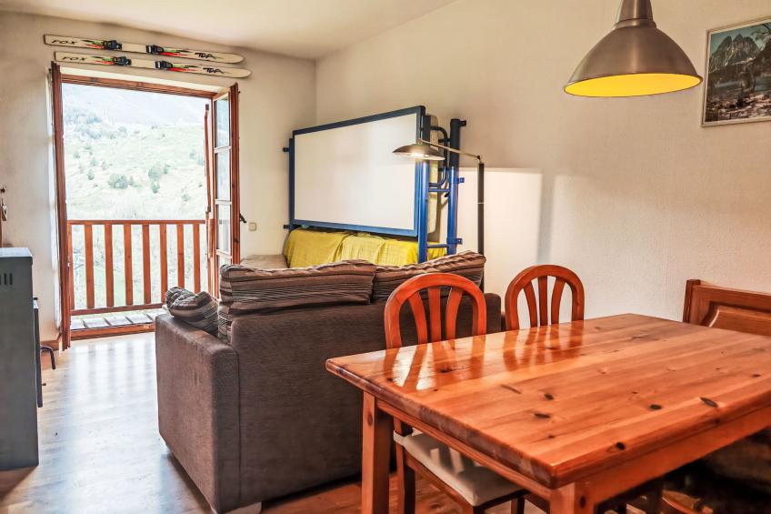 Escapad para parejas - Justal 2 - foto 2