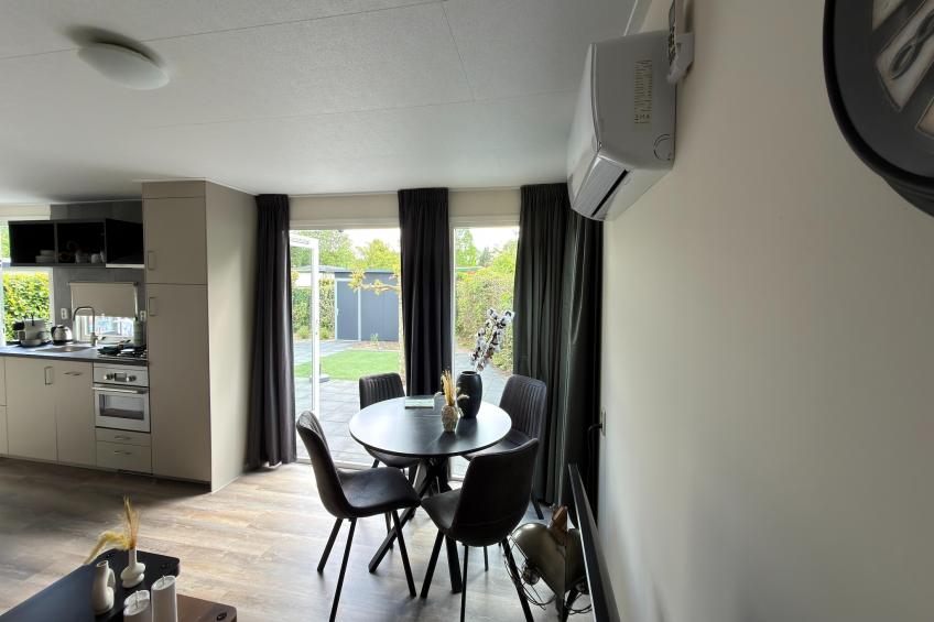 Chalet 56 stegeren - foto 3