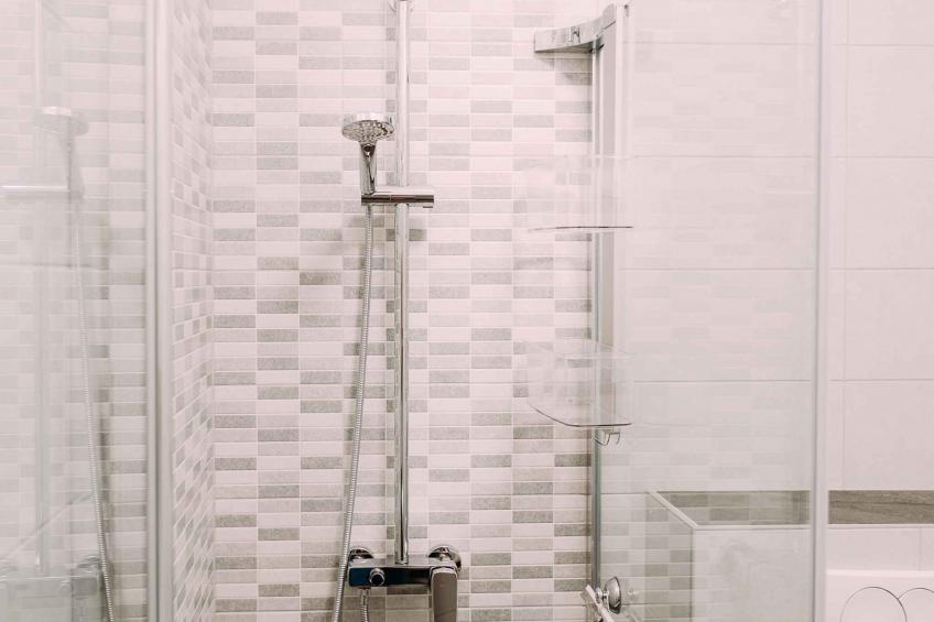 Appartement de vacances Avec vue sur la mer et piscine et grande terrasse - BF-GM9ZW - foto 35