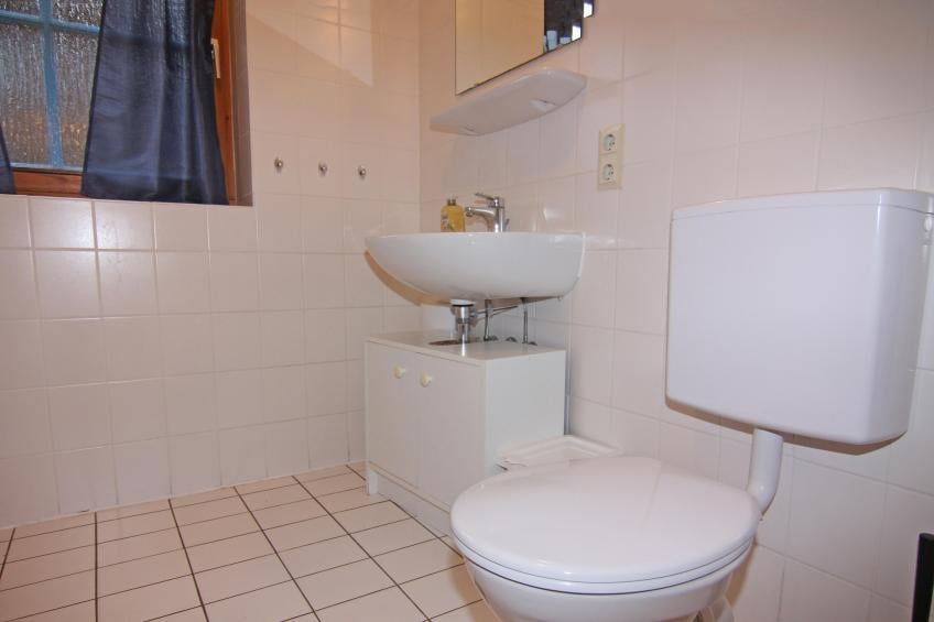 Kiebitzweg 12a EG Sonnenuhr - foto 25