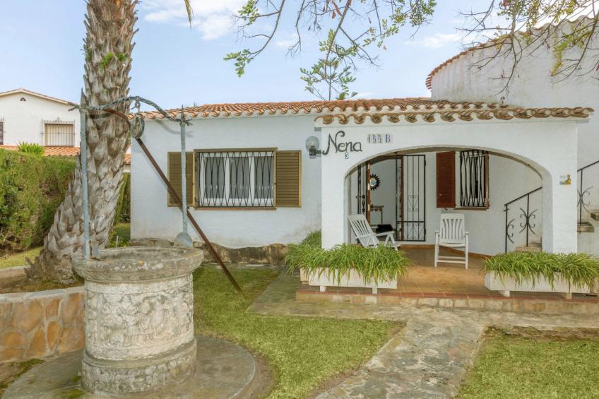 Villa Nena - foto 20