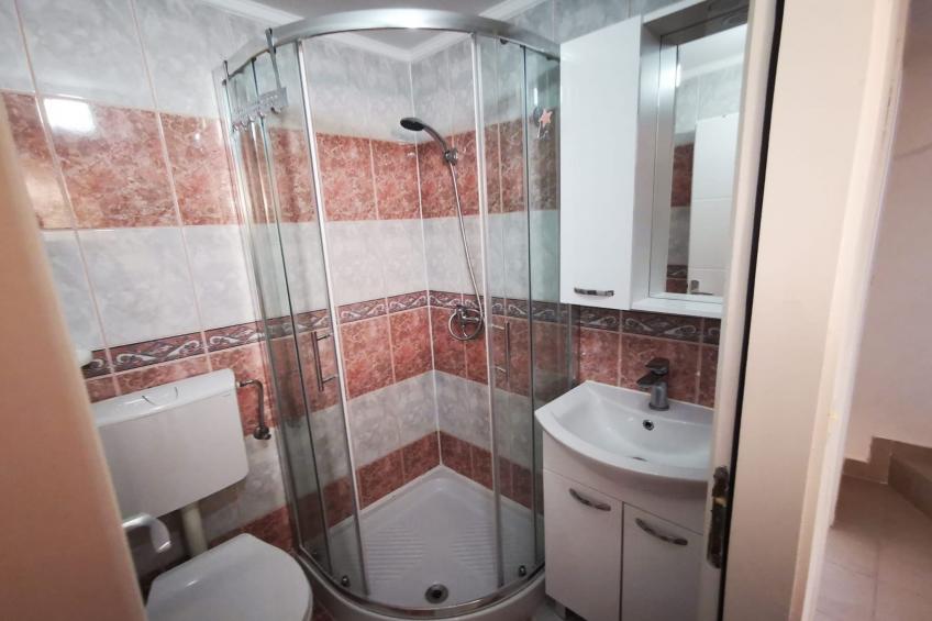 Sea View Holiday Home Umag - Three Bedroom Holiday Home - foto 30