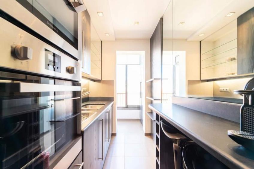 Résidence 2 Pièces Croisette, Face Palais Des Congrès - foto 9