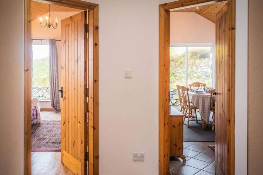 Maison à Clifden Galway - foto 14