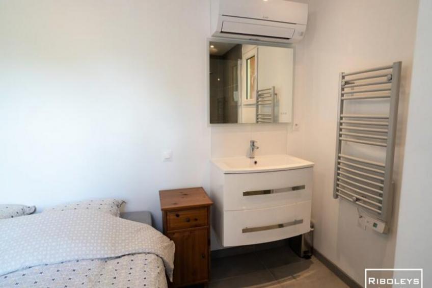 Spacieuse Villa Au Cœur Du Golf De Béziers - foto 11