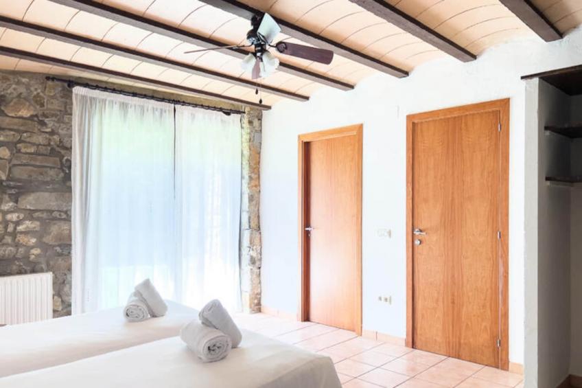 Mobil Home - Bungalow - Cottage à Beuda - foto 23