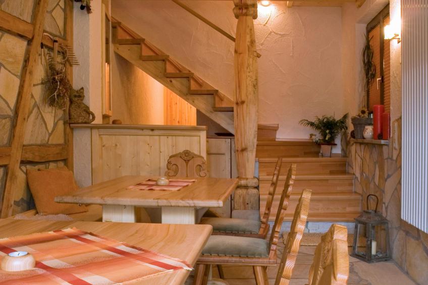 Gläserberg - foto 4