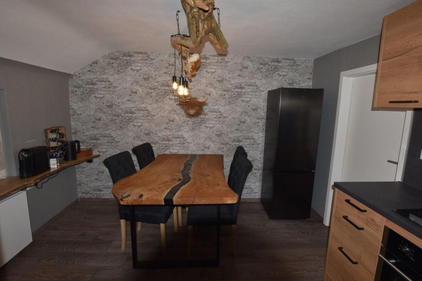 Odenwaldwellness - foto 19