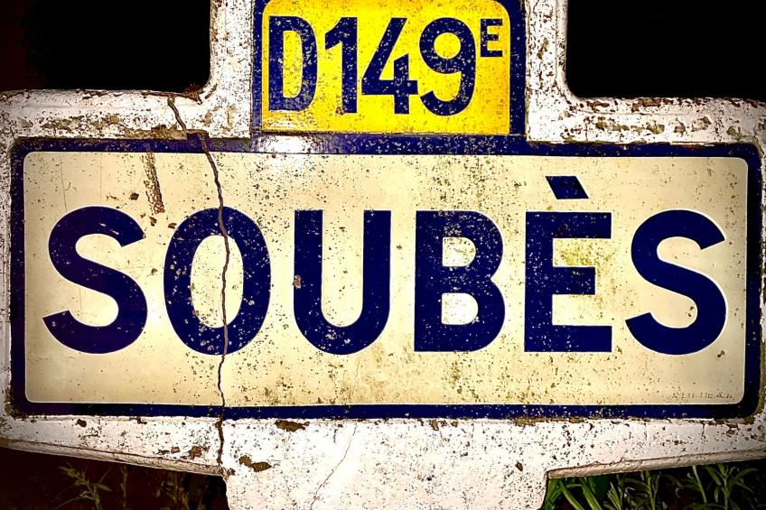 Petit Chalet - foto 14