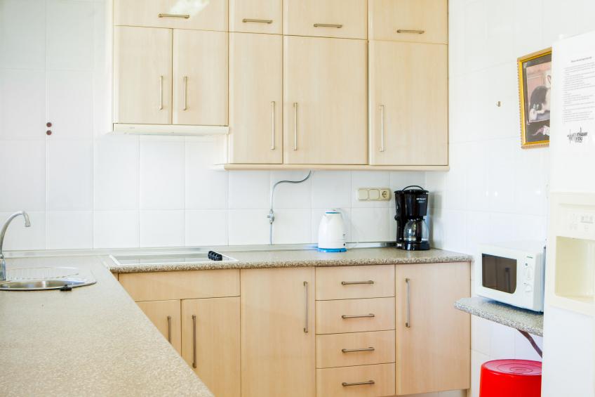 Los Delfines - foto 10