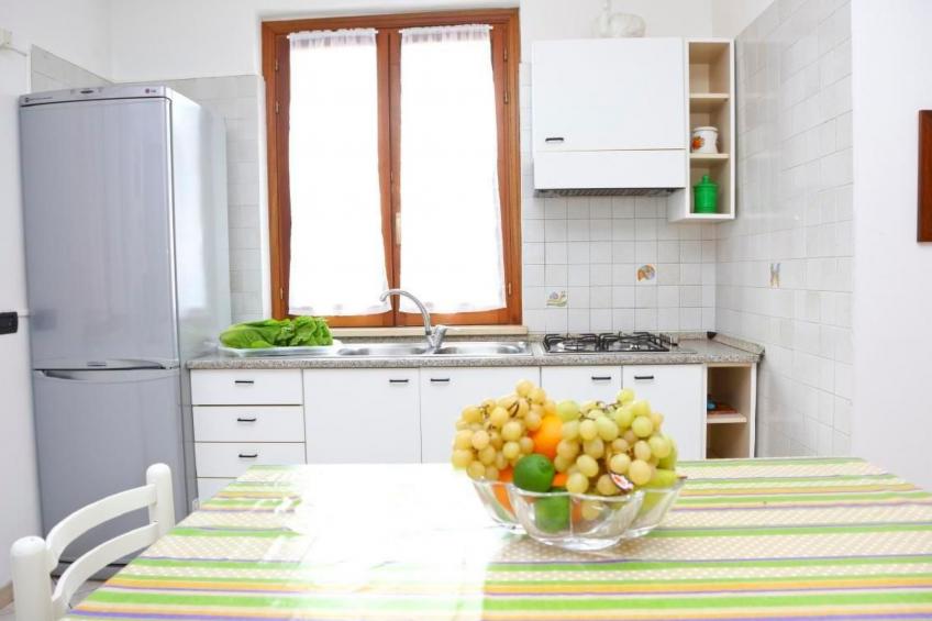 Villa mit Wasserblick - foto 5