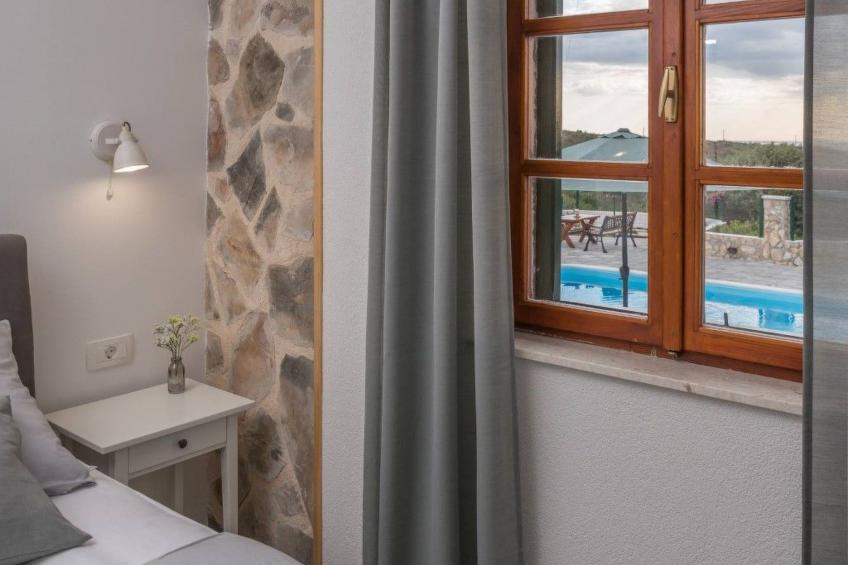 Villa Adamaris - foto 28