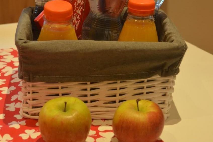 Grindelwald - foto 19