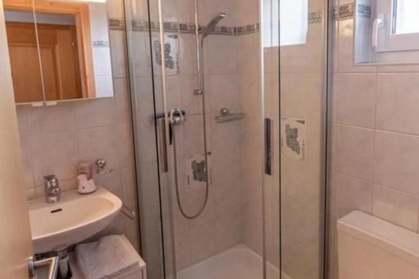 Anneliese Schaad Studio - foto 5