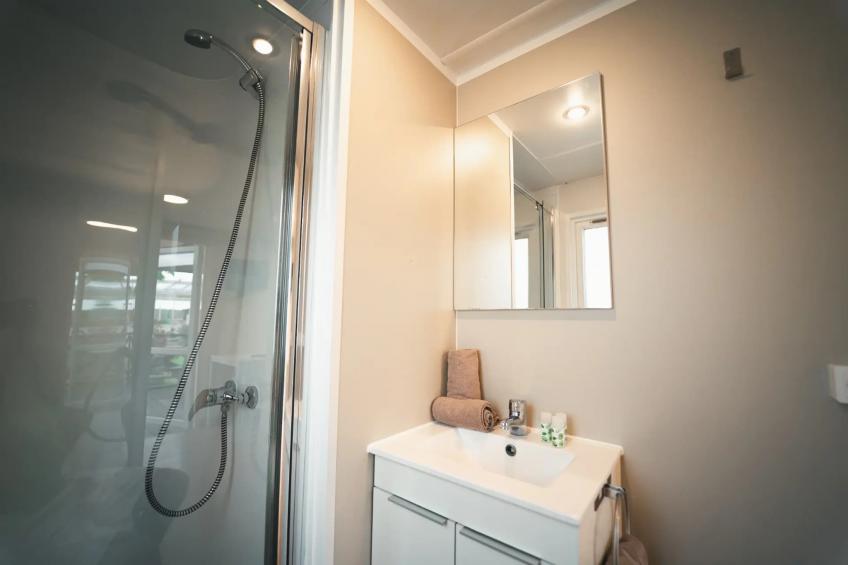 HOLA CAMP CHILCHES-Comfort 2 - foto 6