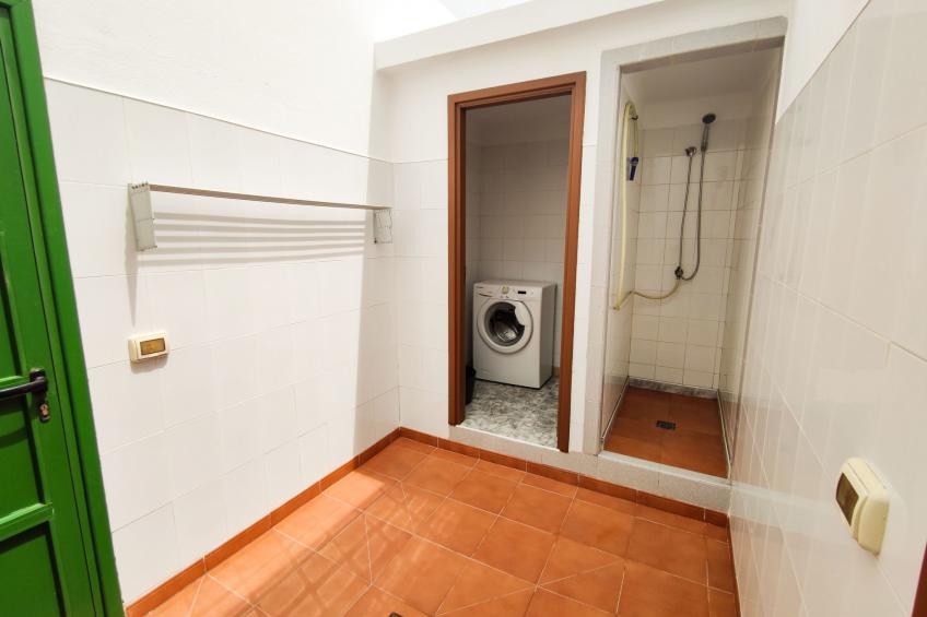 in Caleta De Famara mit Terrasse - foto 17