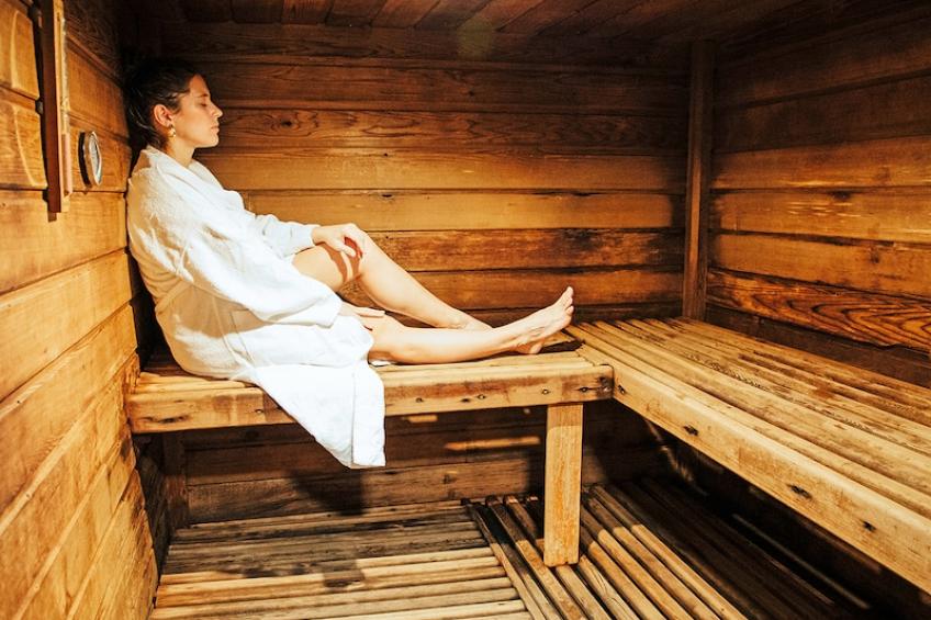 Appartement Supérieur Les Alpages de Chantel - foto 32