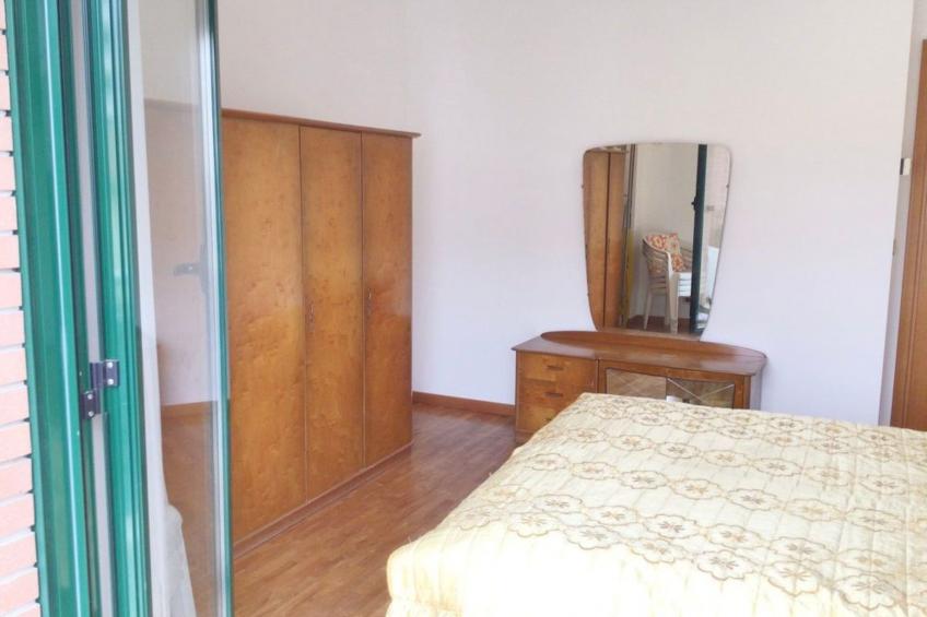 Appartement in Alba Adriatica mit Terrasse - foto 17