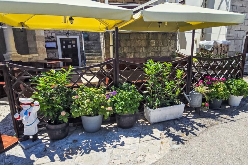 "Antun" am Strand - foto 35