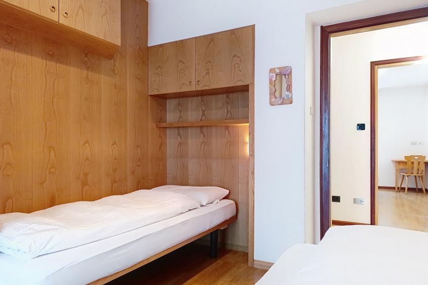 Cesa Marco - foto 45