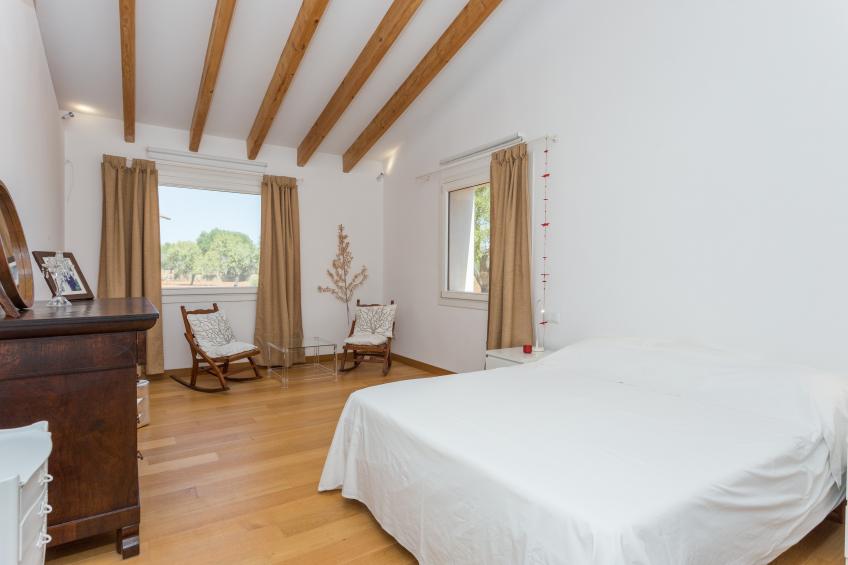 VILLA CALMA - foto 22