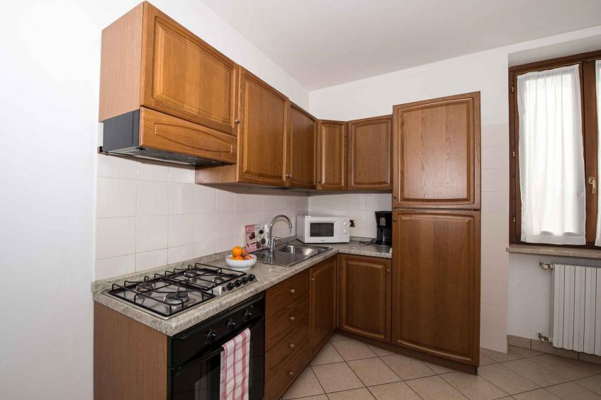 Vakantiewoning Residentie Ca` Bottrigo - VW-NDMG - foto 12