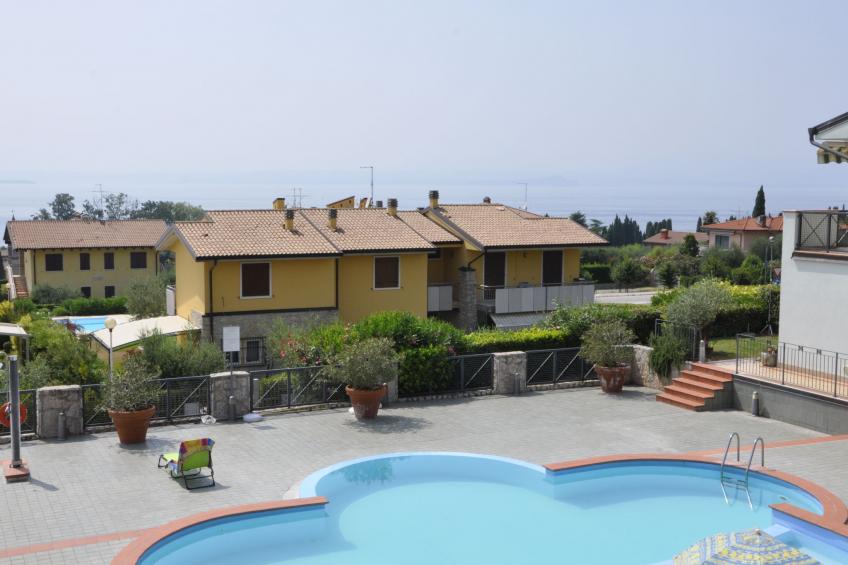 Garden Village