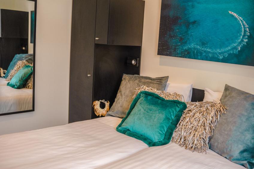 MarinaPark Bad Nederrijn - foto 10