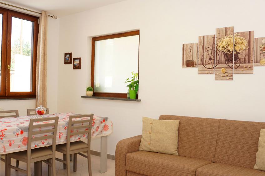 Casa Dolce Casa - foto 2