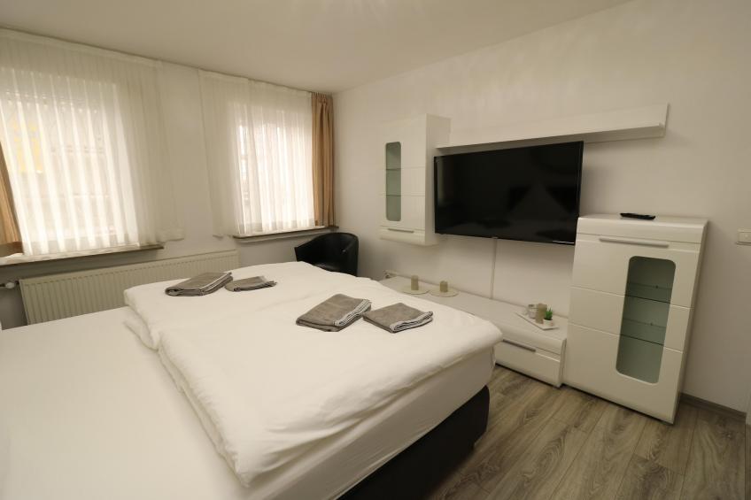 New Apartment Riza - foto 2