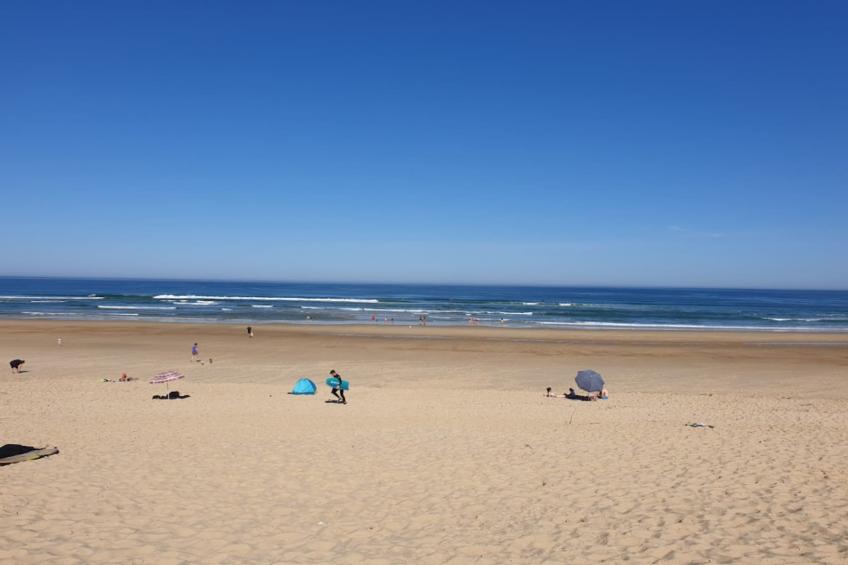 Villa Inde - Domaine Le Sherwood - foto 25