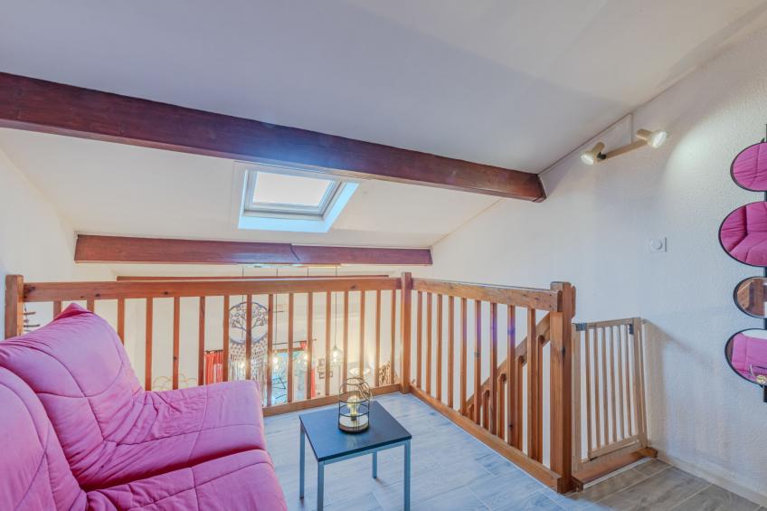 Les Brigantines 1 et 2 - foto 28