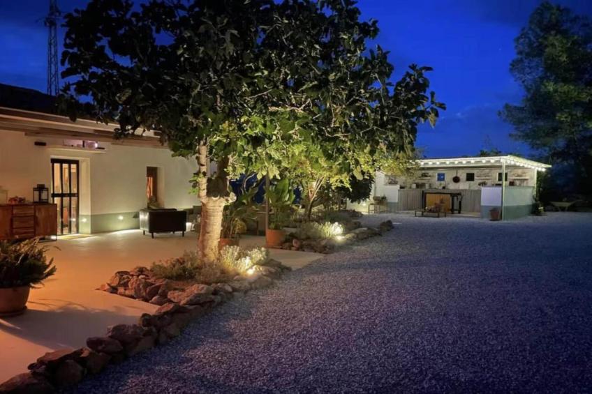 Casa Rocas - foto 36