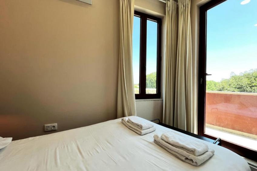 Appartements à Porto - foto 3