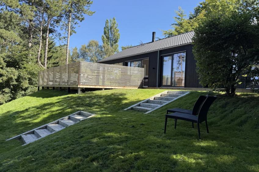 "Aggi" - 850m from the sea - foto 9