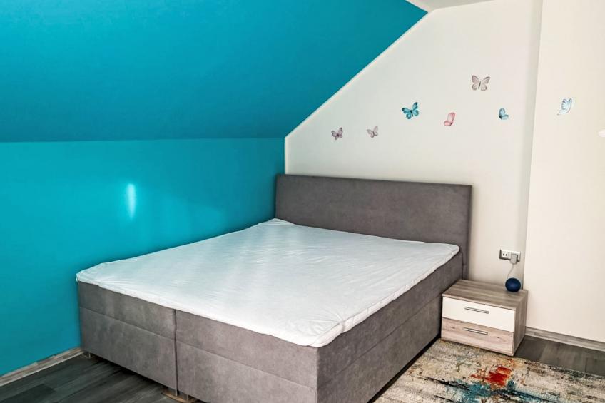 Hostyn Hills - foto 12