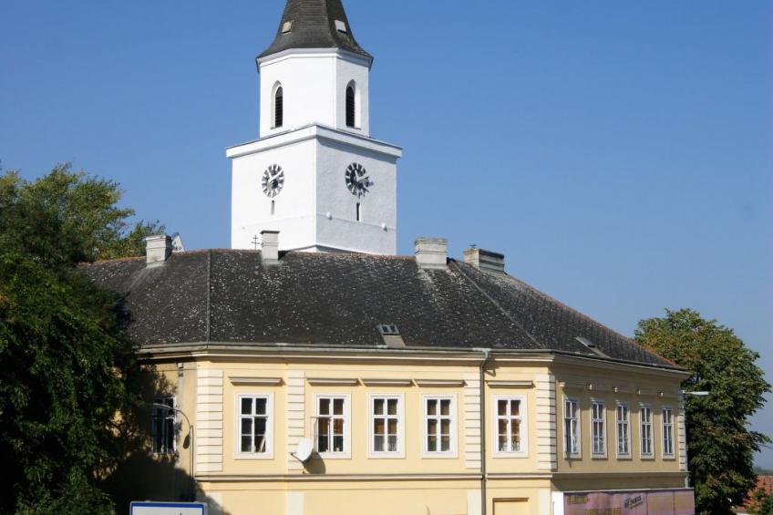 in der Nähe von Wien - foto 30