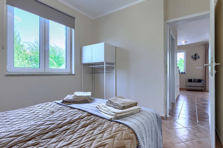 Villa Majmajola - foto 26